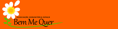CRM AC Bem-me-quer